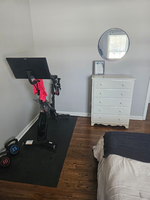 Building Photo - 5519 Madison Ave