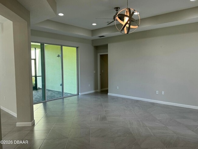 Building Photo - 899 Attitude Ave