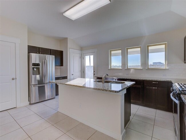 Building Photo - 7952 Castelardo Pl