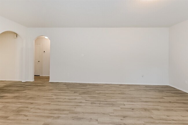 Building Photo - 3203 Atascocita Elm Dr