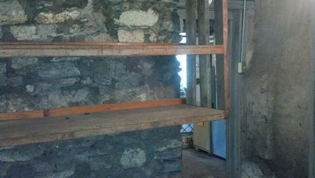 Building Photo - 11318 E Park St