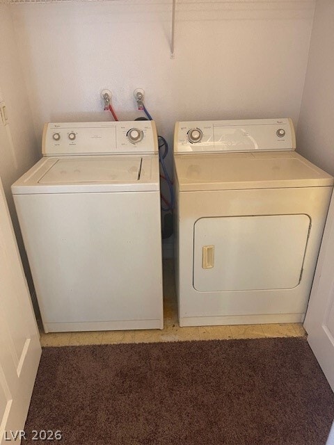 Building Photo - 8000 W Badura Ave