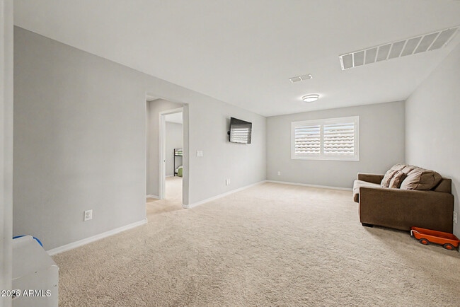 Building Photo - 5819 N 88th Ln