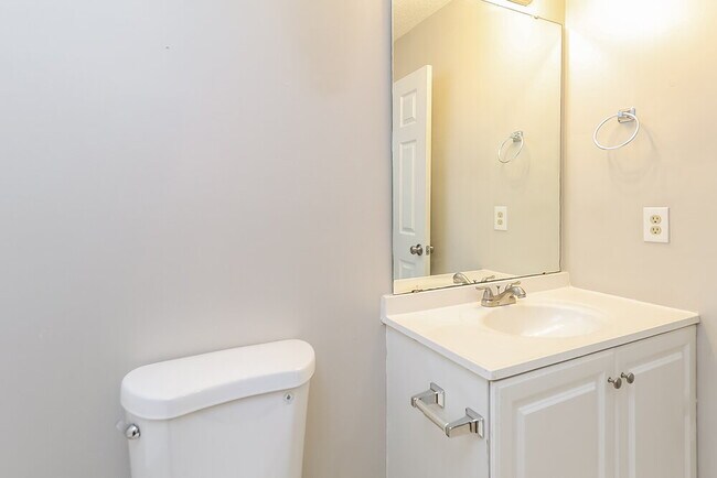 Building Photo - 12026 Lazy Willow Ln