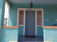 Building Photo - 8610 Spruce St