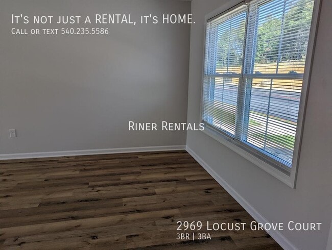 Building Photo - 2969 Locust Grv Ct