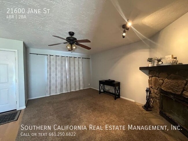 Building Photo - 21600 Jane Ct