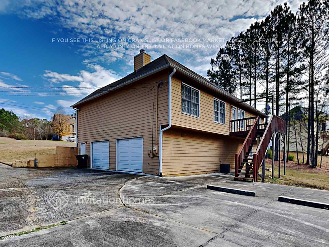 Building Photo - 120 Signal Point