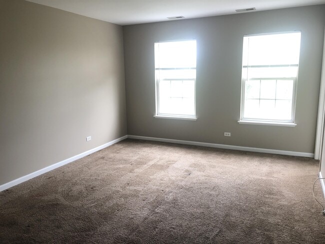 Building Photo - 754 Thornbury Ct