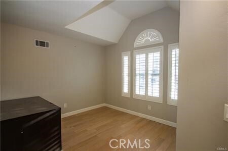 Building Photo - 16401 Visions Dr