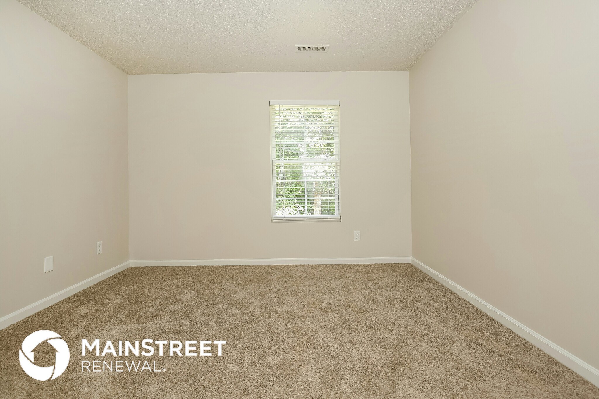 Building Photo - 2023 Gramercy Park Dr