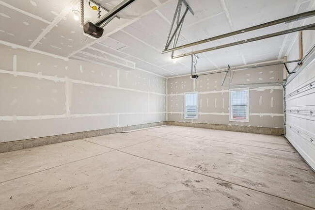 Building Photo - 3916 County F