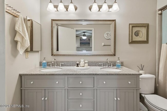 Building Photo - 323 Sand Castle Way