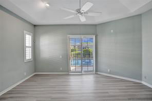 Building Photo - 5977 NW 73rd Ct