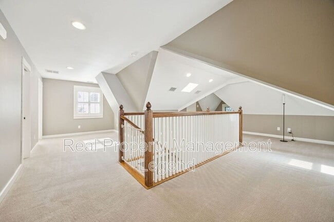 Building Photo - 5515 Morningside Ave