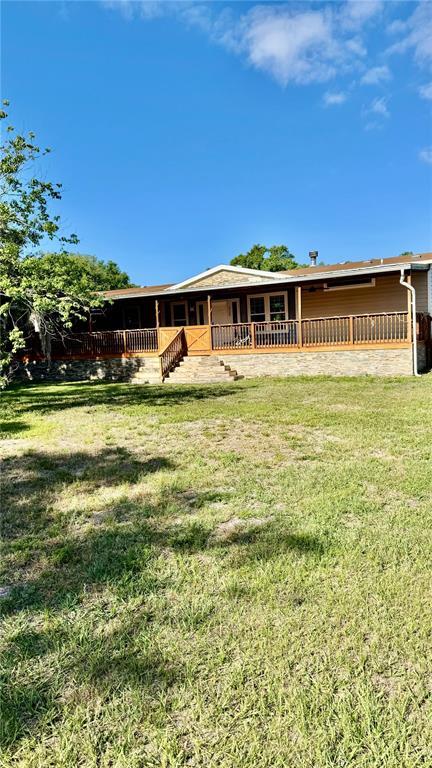 Building Photo - 6709 Cooper crossing Ct