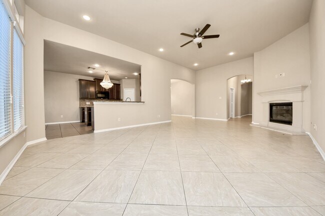 Building Photo - 19003 Piper Hill Ln