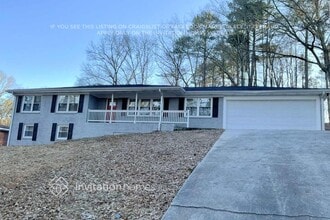 Building Photo - 4076 Boulder Park Dr SW