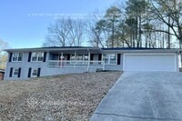 Building Photo - 4076 Boulder Park Dr SW