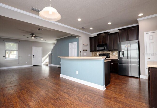 Building Photo - 8639 Turnstone Shore Ln