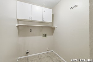 Building Photo - 7318 Corian Park Dr