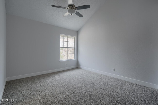 Building Photo - 7413 Le Conte Dr