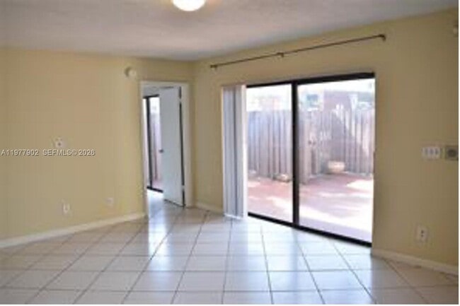 Building Photo - 8392 S Coral Cir