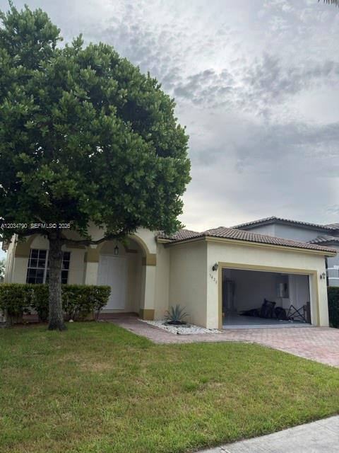 Building Photo - 5420 SW 134th Ave