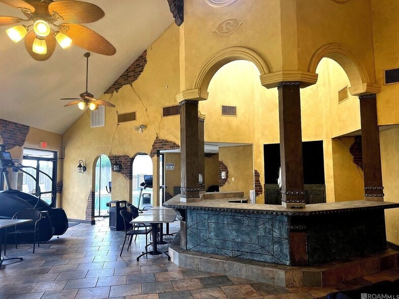 Building Photo - 2045 N 3rd St