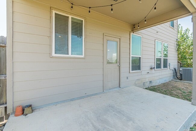 Building Photo - 9763 Harbor Mist Ln