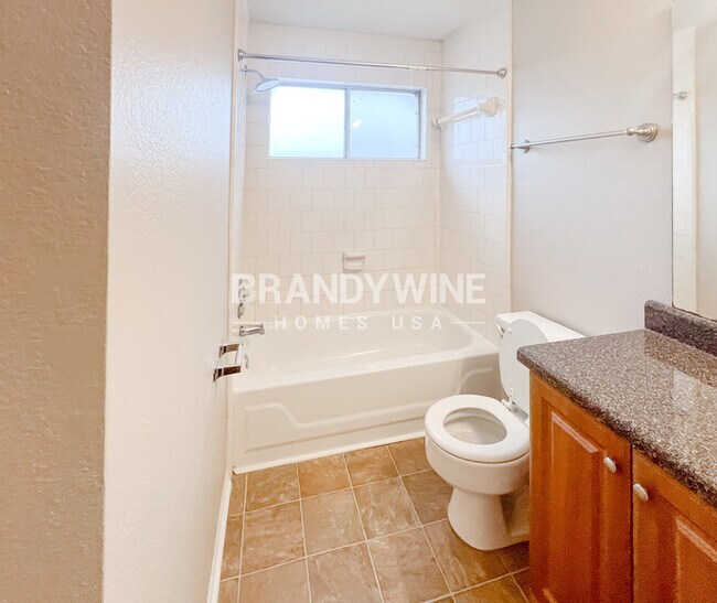 Building Photo - 3154 Snapfinger Ln