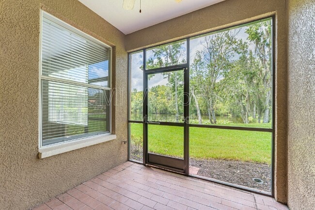 Building Photo - 4957 Anniston Cir
