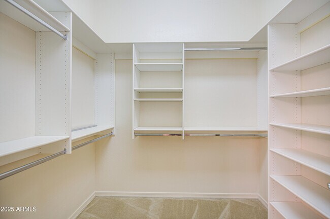 Building Photo - 4791 N 150th Ave