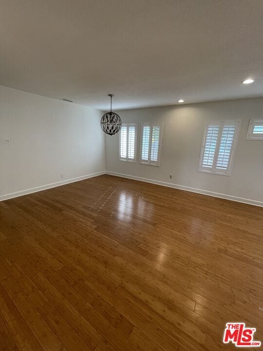 Building Photo - 5028 4th Ave