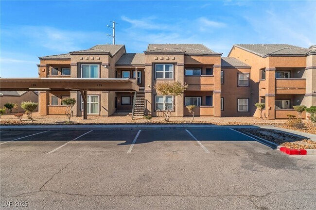 Building Photo - 6650 W Warm Springs Rd