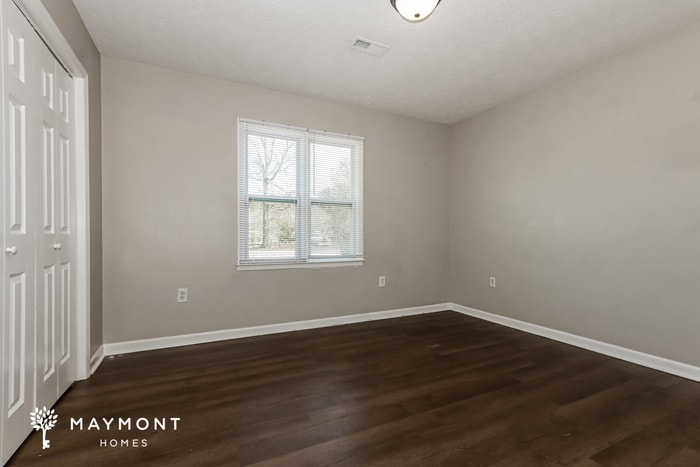 Building Photo - 107 Bridge Creek Dr