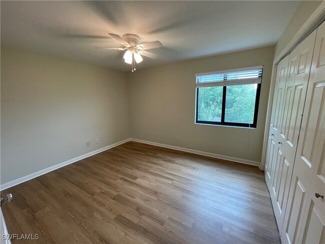 Building Photo - 3635 Boca Ciega Dr