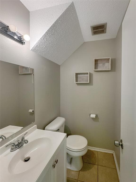 Building Photo - 3716 Chetwood Dr