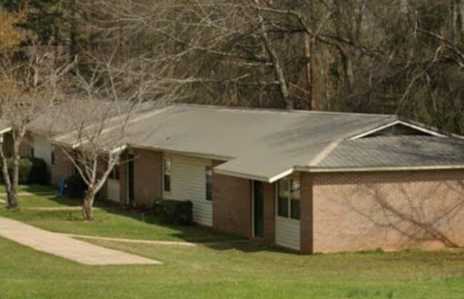 Building Photo - 2040 AL-191