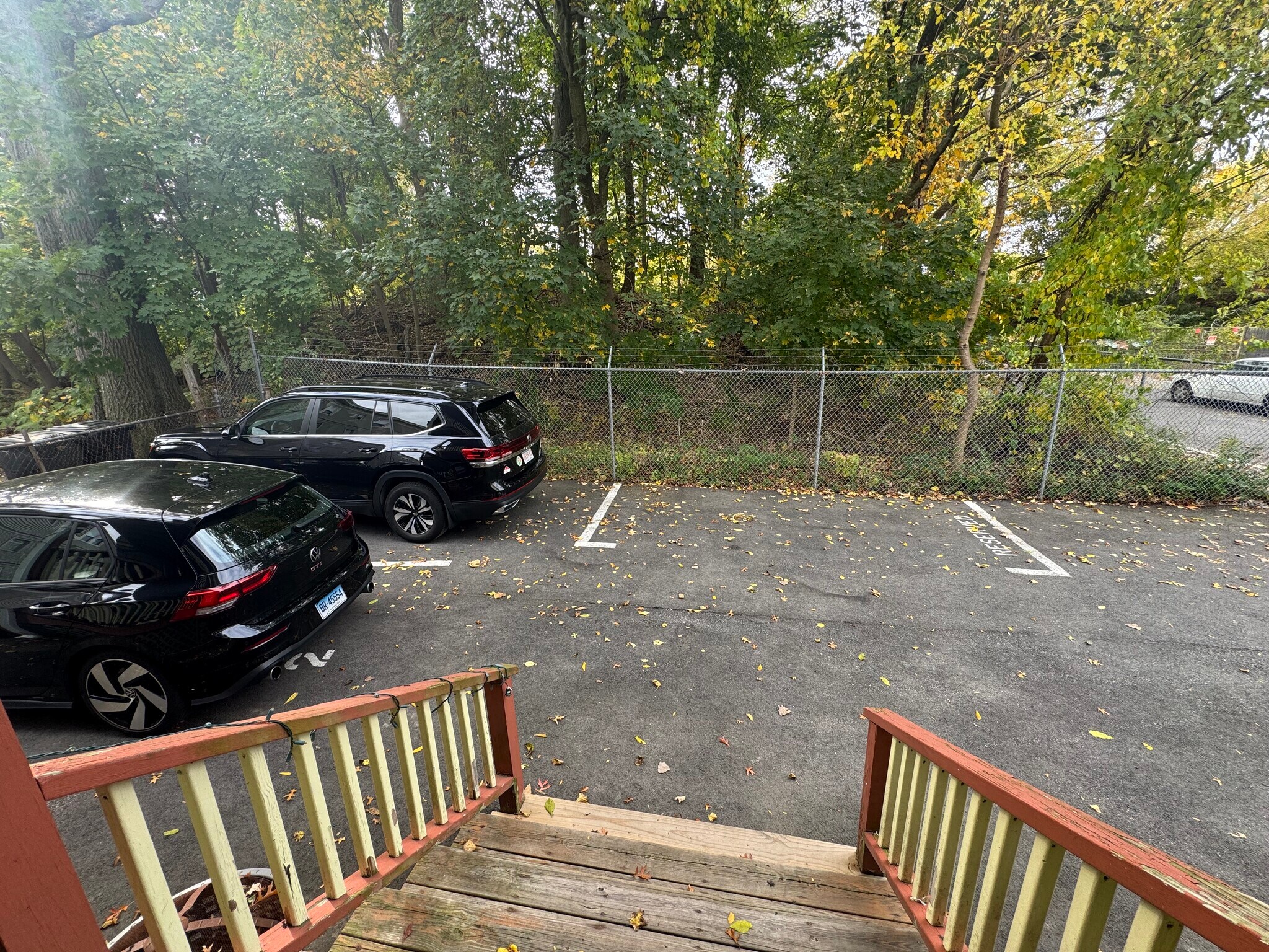 Building Photo - 55 Brookley Rd