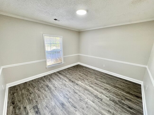 Building Photo - 4446 Broad Creek Cove