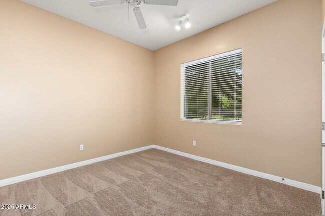 Building Photo - 13930 E Vallejo St