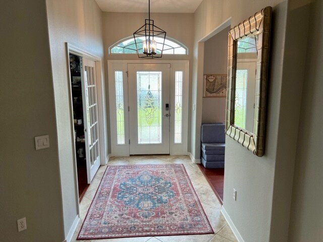 Building Photo - 2250 Reed Ridge Ct