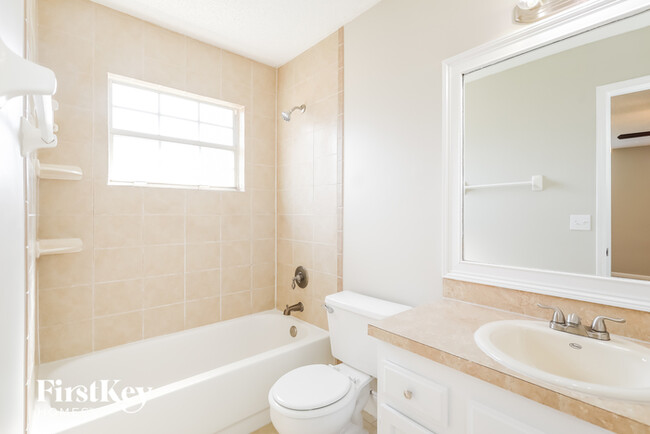 Building Photo - 8029 Swamp Flower Dr