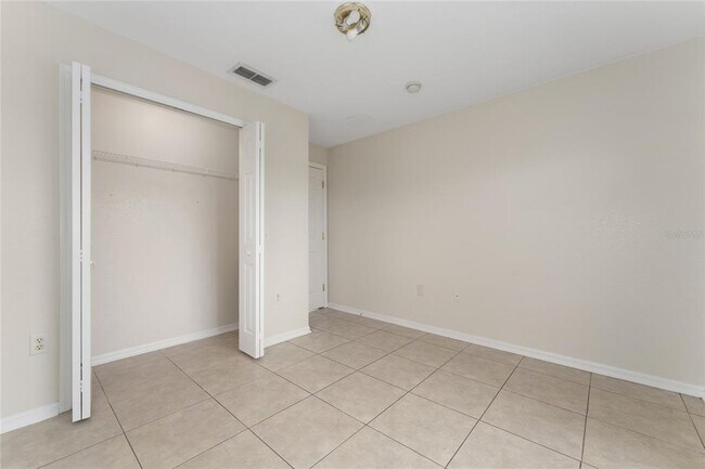 Building Photo - 114 Herring Ln