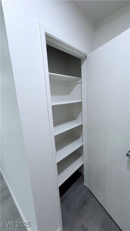 Building Photo - 1961 Sycamore Ave