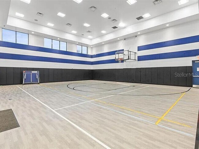 Building Photo - 32558 Tree of Life Ave