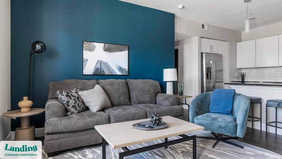 Building Photo - 729 Junction Dr