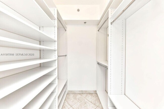 Building Photo - 110 Washington Ave