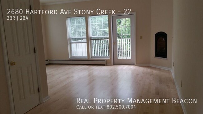 Building Photo - 2680 Hartford Ave.
